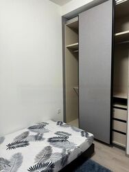One-north Eden (D5), Apartment #487760201